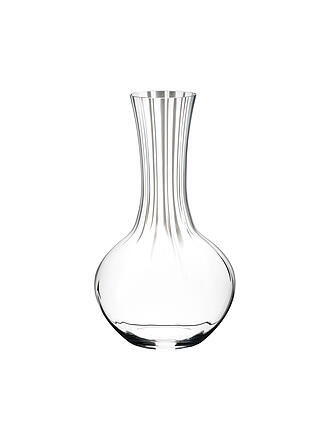 RIEDEL | Carafe à décanter "Performance" 24,5cm