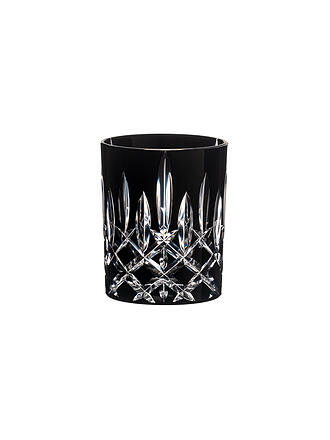 RIEDEL | Gobelet Laudon 295ml Noir
