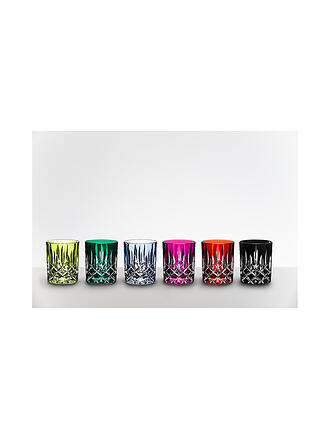 RIEDEL | Gobelet Laudon 295ml Pink