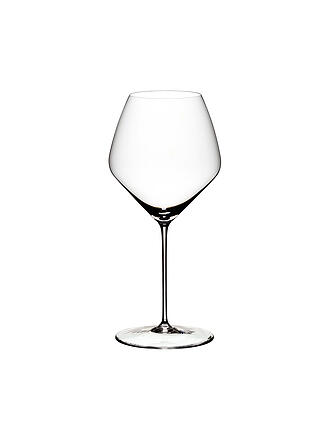 RIEDEL | Verre à vin rouge, lot de 2 VELOCE Pinot Noir/Nebbiolo