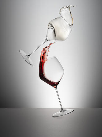 RIEDEL | Verre à vin rouge, lot de 2 VELOCE Pinot Noir/Nebbiolo