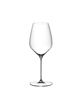 RIEDEL | Set de 2 verres à vin blanc VELOCE Riesling