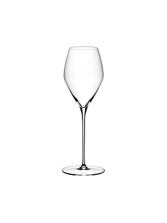 RIEDEL | Set de 2 verres à vin blanc VELOCE Sauvignon Blanc