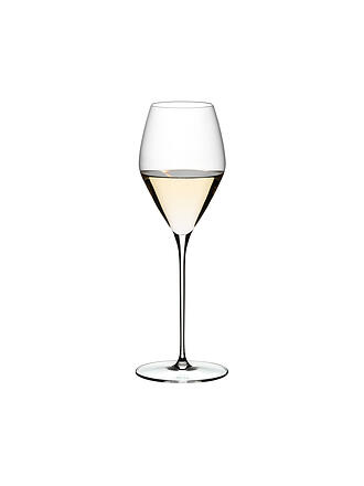 RIEDEL | Set de 2 verres à vin blanc VELOCE Sauvignon Blanc
