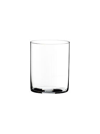 RIEDEL | Verre à eau VELOCE, lot de 2