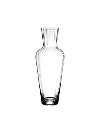 RIEDEL | Carafe Mosel 1320 ml