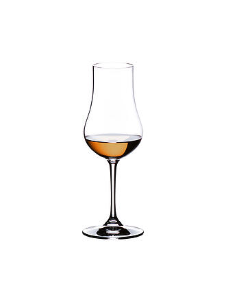 RIEDEL | Set de 4 verres à rhum MIXING