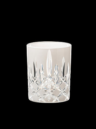 RIEDEL | Gobelet LAUDON Blanc 295ml