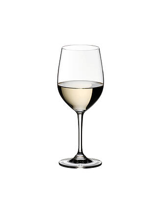 RIEDEL | Set de 2 verres à vin blanc VINUM Viognier / Chardonnay 350ml