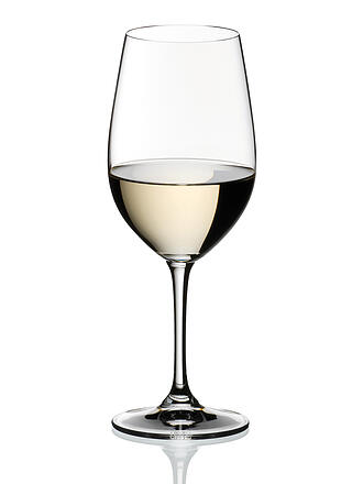 RIEDEL | Verre à vin blanc, lot de 2 VINUM Riesling Grand Cru / Zinfandel 400ml
