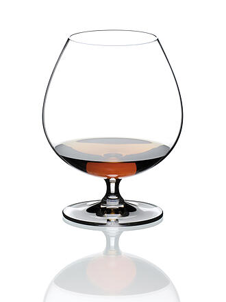 RIEDEL | Verre à brandy, lot de 2 VINUM 840 ml