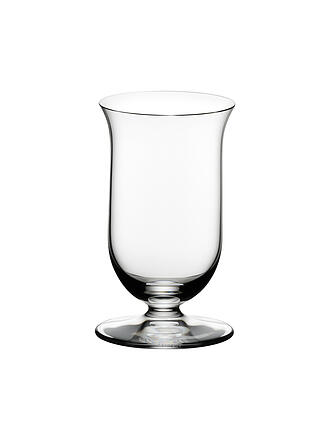 RIEDEL | Verre à whisky, lot de 2, Single Malt VINUM 200 ml