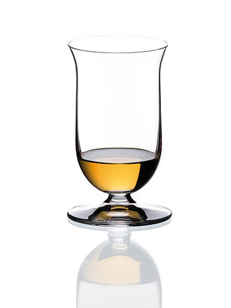 RIEDEL | Verre à whisky, lot de 2, Single Malt VINUM 200 ml