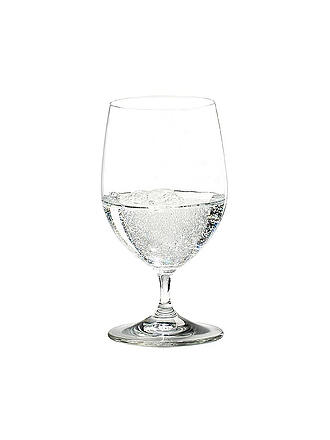 RIEDEL | Verre à eau Vinum, lot de 2, 350 ml
