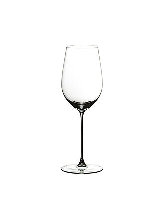 RIEDEL | Set de 2 verres à vin blanc VERITAS Riesling / Zinfandel