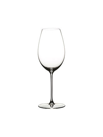 RIEDEL | Set de 2 verres à vin blanc VERITAS Sauvignon Blanc 440ml