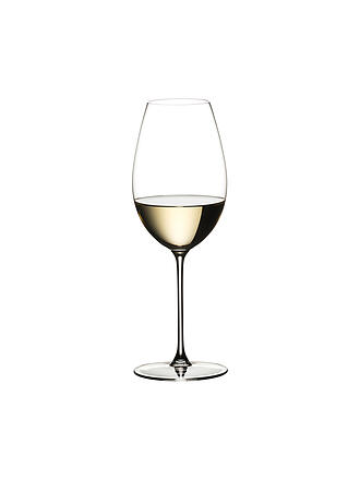 RIEDEL | Set de 2 verres à vin blanc VERITAS Sauvignon Blanc 440ml