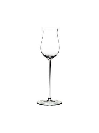 RIEDEL | Verre à spiritueux Lot de 2 VERITAS 152ml