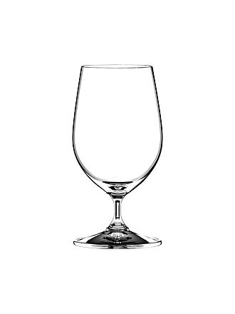 RIEDEL | Set de 2 verres à bière RIEDEL BAR 500ml