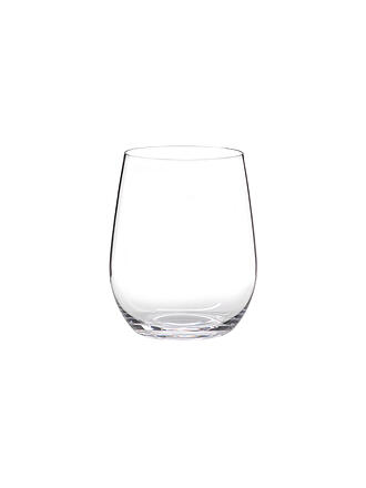 RIEDEL | Verre à vin blanc Lot de 2 verres Viognier / Chardonnay O WINE TUMBLER 320ml