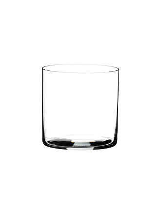 RIEDEL | Verre à eau lot de 2 330ml O WINE TUMBLER