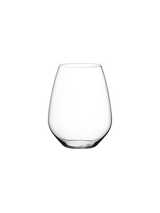 RIEDEL | Set de 2 gobelets polyvalents VELOCE