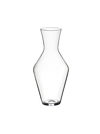 RIEDEL | Carafe à décanter VELOCE