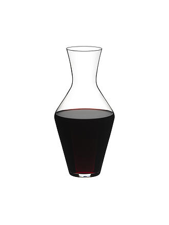 RIEDEL | Carafe à décanter VELOCE