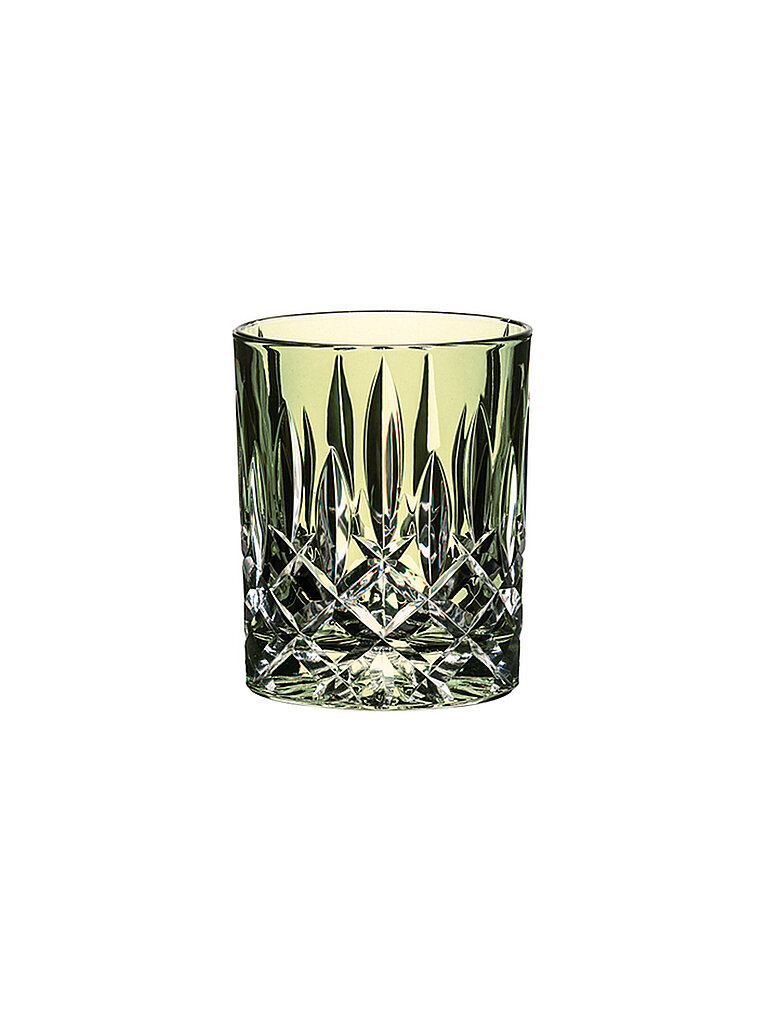 Gobelet Laudon 295ml Vert clair vert