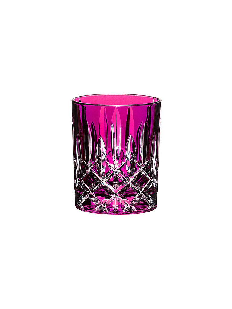 Gobelet Laudon 295ml Pink rose