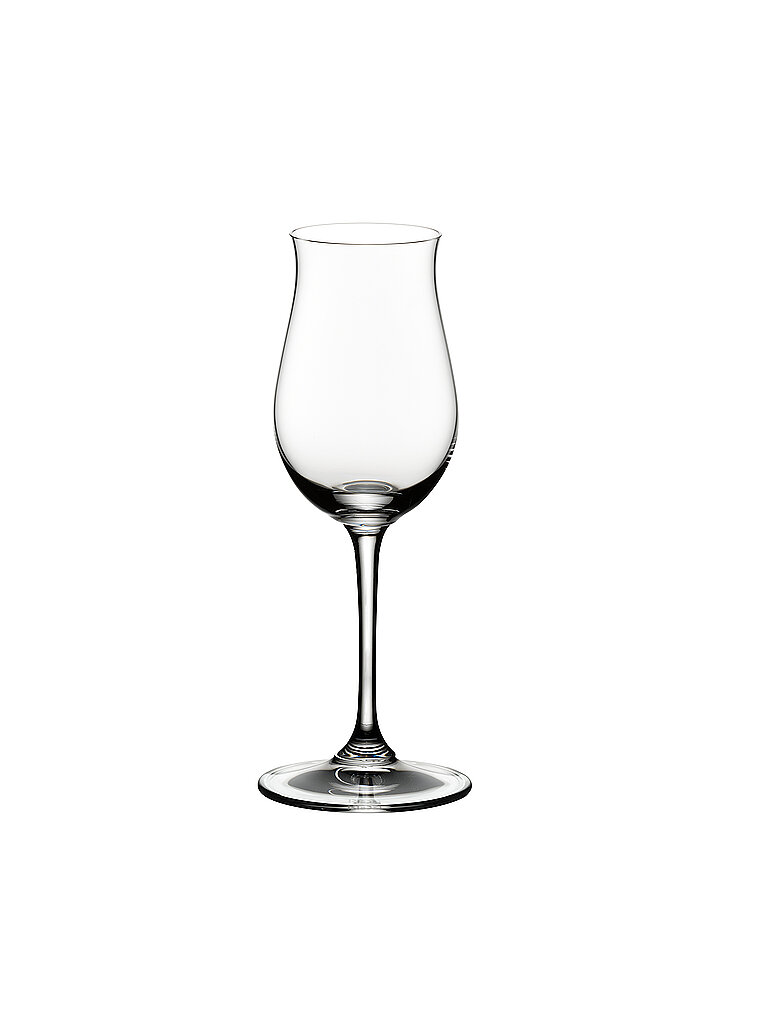 Set de 2 verres à cognac Hennessy VINUM 170 ml