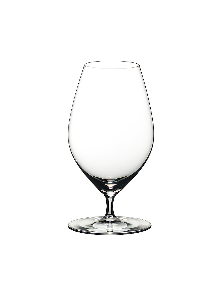 Set de 2 verres à bière VERITAS 435ml