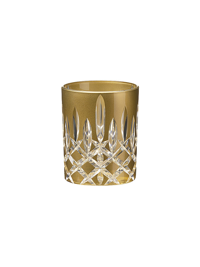 Barglas - Tumbler 295ml LAUDON or or