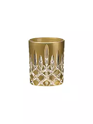 RIEDEL | Barglas - Tumbler 295ml LAUDON or | Or