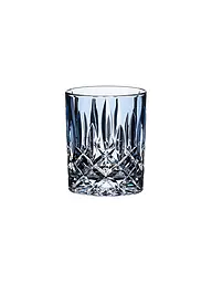 RIEDEL | Barglas - Tumbler 295ml LAUDON or | Bleu clair