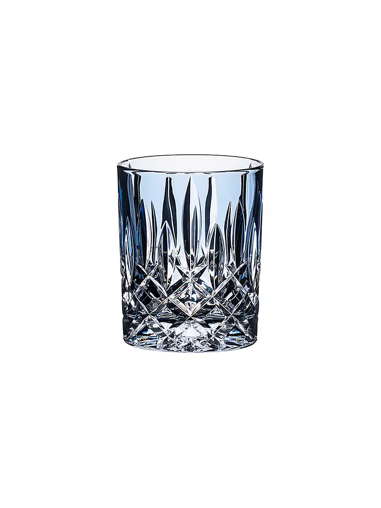 RIEDEL | Becher Laudon 295ml Bleu clair | Bleu clair