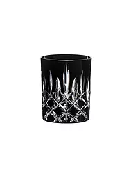RIEDEL | Barglas - Tumbler 295ml LAUDON or | Noir