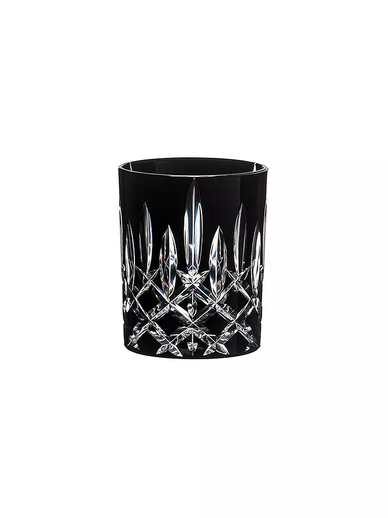 RIEDEL | Becher Laudon 295ml Noir | schwarz