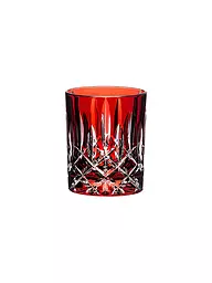 RIEDEL | Barglas - Tumbler 295ml LAUDON or | Rouge