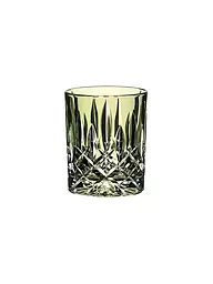 RIEDEL | Barglas - Tumbler 295ml LAUDON or | Vert