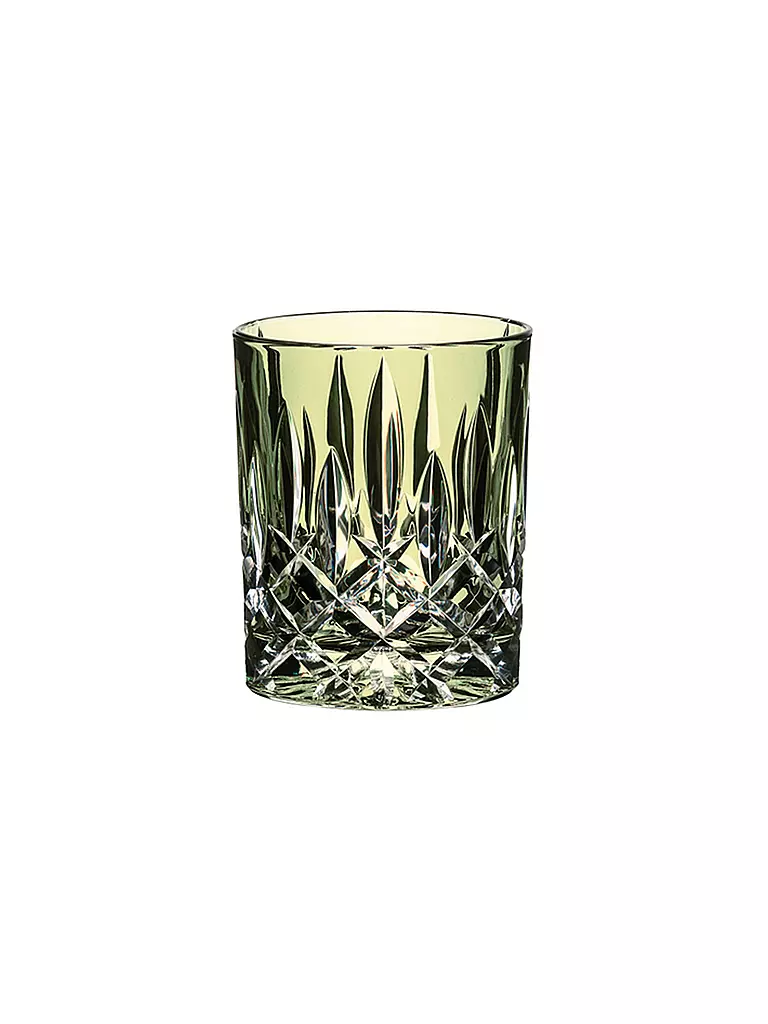 RIEDEL | Becher Laudon 295ml Vert clair | grün