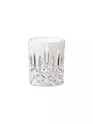 RIEDEL | Barglas - Tumbler 295ml LAUDON or | Blanc