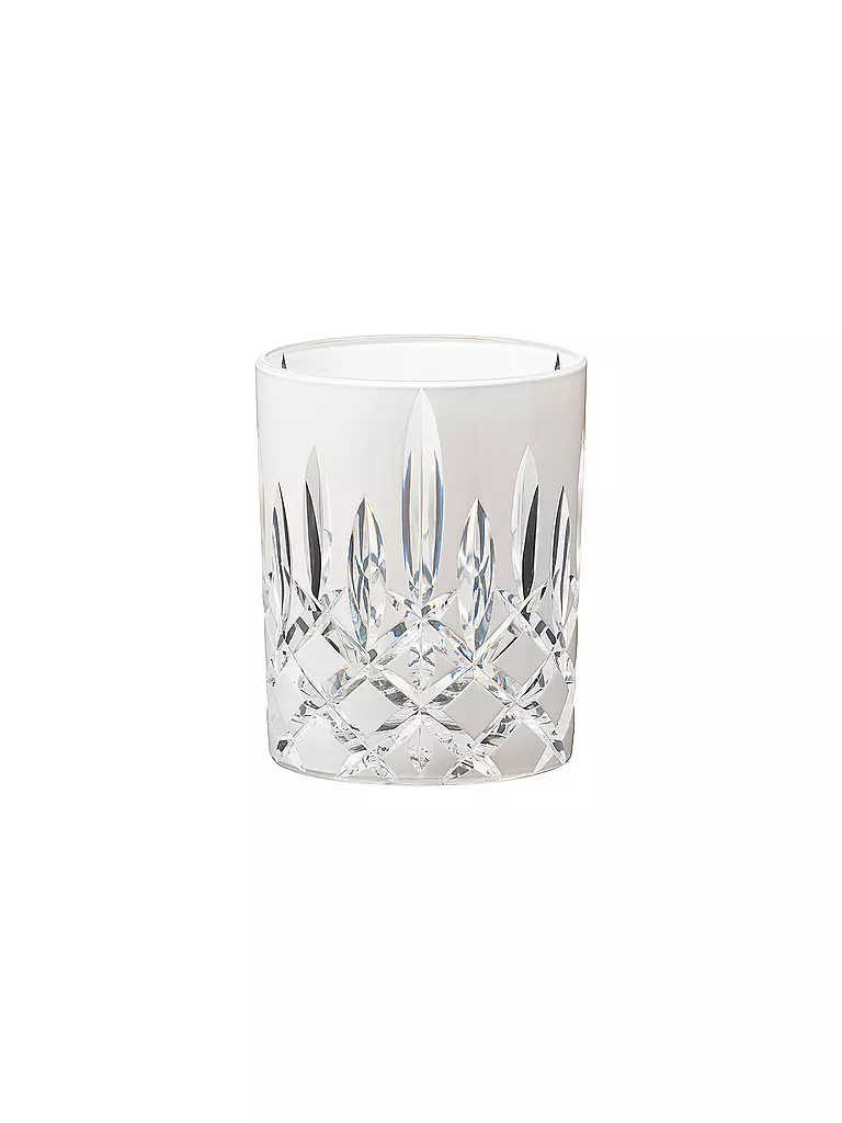 RIEDEL | Becher LAUDON Blanc 295ml | weiss