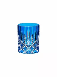 RIEDEL | Barglas - Tumbler 295ml LAUDON or | Bleu foncé
