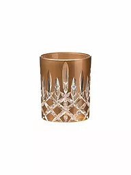 RIEDEL | Barglas - Tumbler 295ml LAUDON or | Or