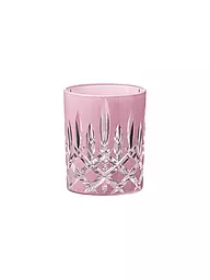 RIEDEL | Barglas - Tumbler 295ml LAUDON or | Rose