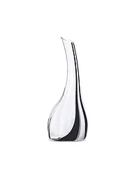 RIEDEL | Carafe à décanter "Cornetto Single - Fatto a Mano" 32,5cm | Transparent