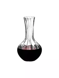 RIEDEL | Carafe à décanter "Performance" 24,5cm | Transparent