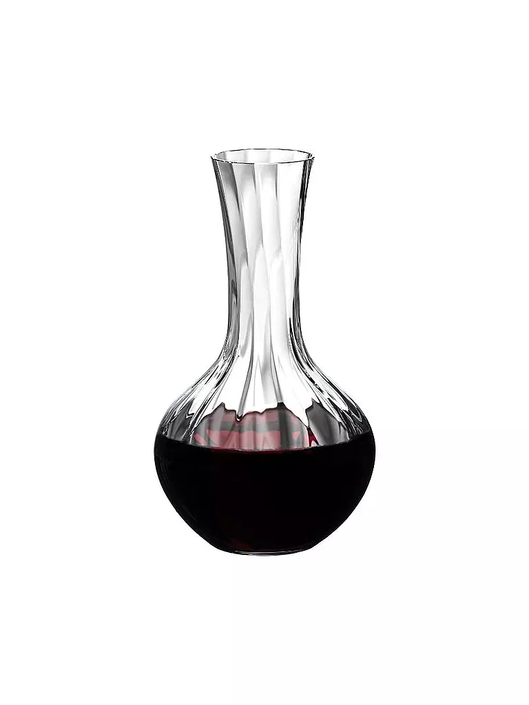 RIEDEL | Carafe à décanter "Performance" 24,5cm | transparent