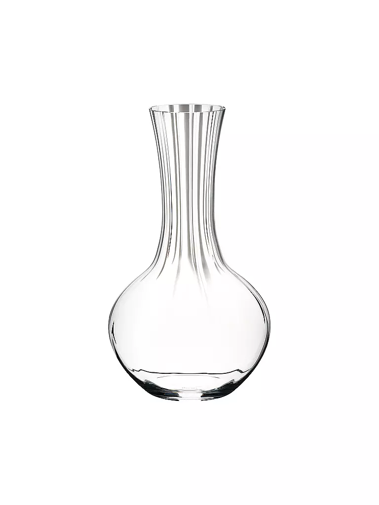 RIEDEL | Carafe à décanter "Performance" 24,5cm | transparent